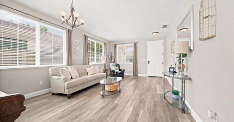 1119 Barnhill Ln, Lincoln, CA 95648 Photo