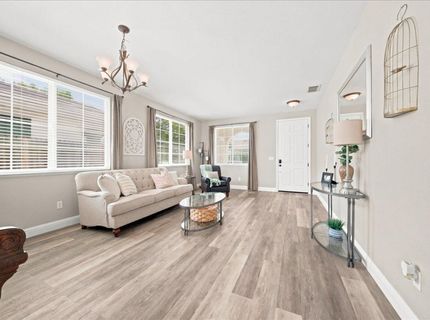 1119 Barnhill Ln, Lincoln, CA 95648 Photo