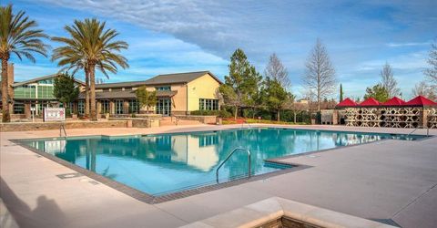 1119 Barnhill Ln, Lincoln, CA 95648 Photo