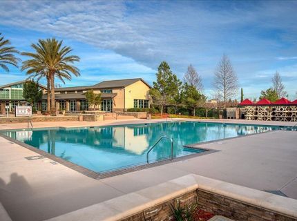 1119 Barnhill Ln, Lincoln, CA 95648 Photo