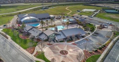 1119 Barnhill Ln, Lincoln, CA 95648 Photo