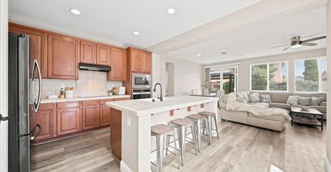 1119 Barnhill Ln, Lincoln, CA 95648 Photo