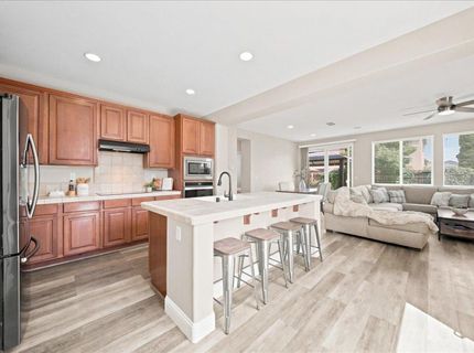 1119 Barnhill Ln, Lincoln, CA 95648 Photo