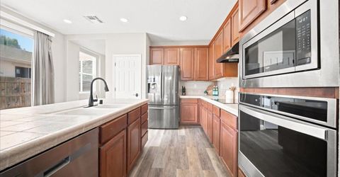 1119 Barnhill Ln, Lincoln, CA 95648 Photo
