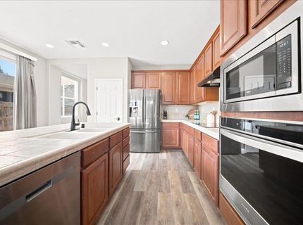 1119 Barnhill Ln, Lincoln, CA 95648 Photo
