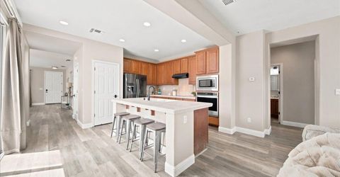 1119 Barnhill Ln, Lincoln, CA 95648 Photo