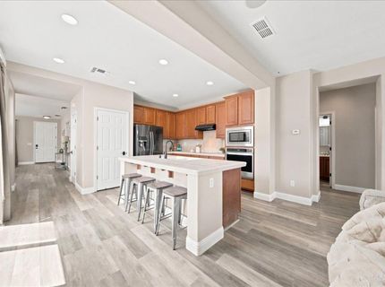 1119 Barnhill Ln, Lincoln, CA 95648 Photo