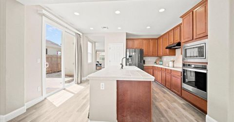 1119 Barnhill Ln, Lincoln, CA 95648 Photo