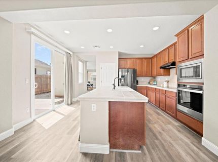 1119 Barnhill Ln, Lincoln, CA 95648 Photo
