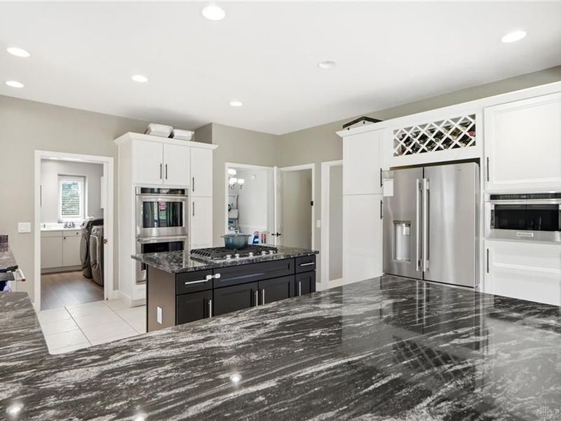 7580 Legendary Lane, West Chester, OH 45069 Photo 14