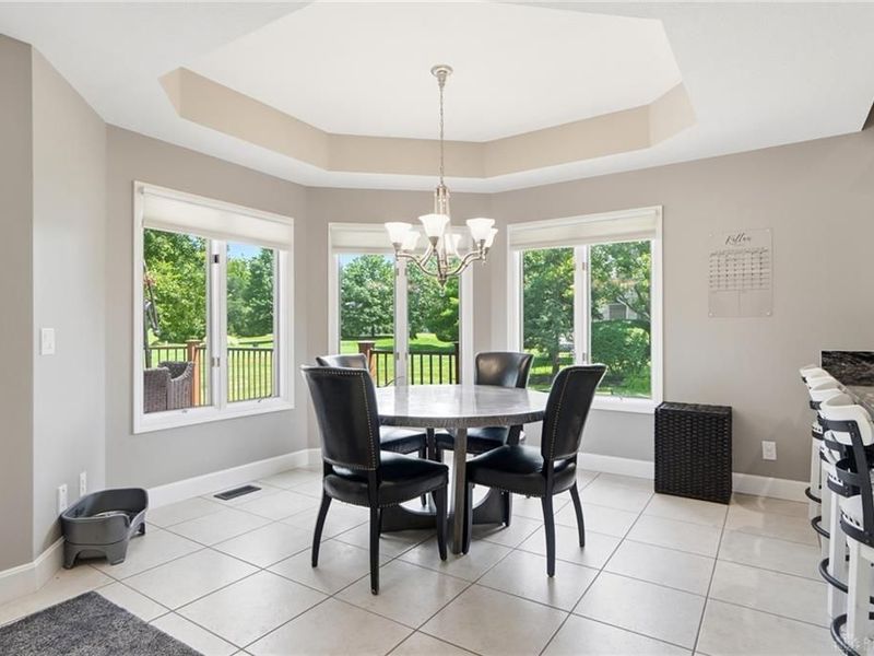 7580 Legendary Lane, West Chester, OH 45069 Photo 17