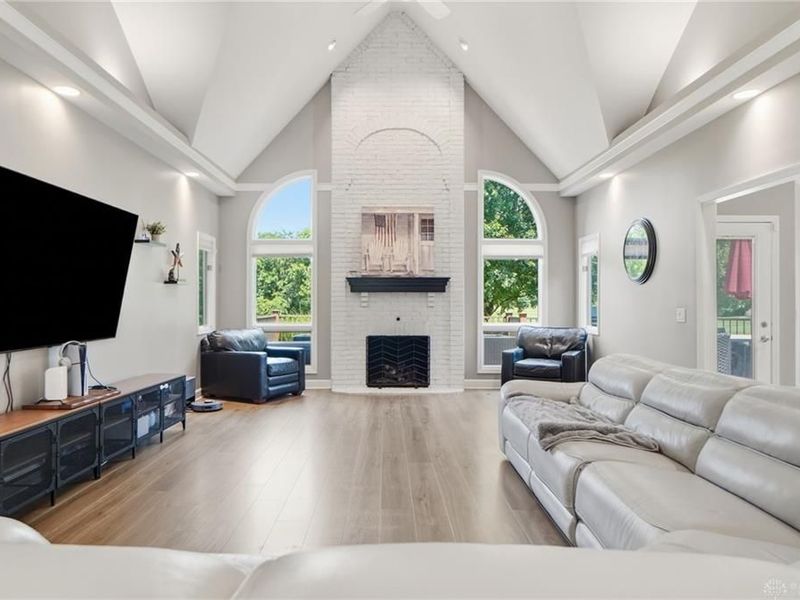7580 Legendary Lane, West Chester, OH 45069 Photo 19