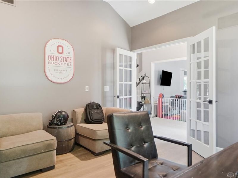 7580 Legendary Lane, West Chester, OH 45069 Photo 26