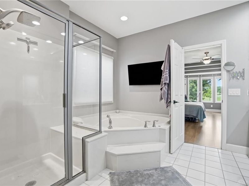 7580 Legendary Lane, West Chester, OH 45069 Photo 35