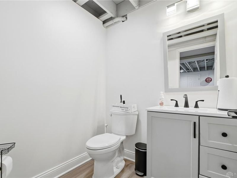 7580 Legendary Lane, West Chester, OH 45069 Photo 57