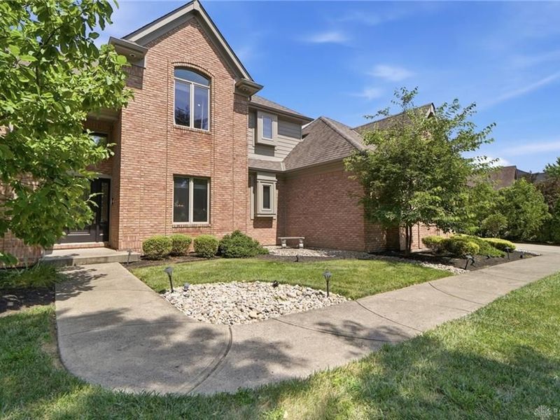 7580 Legendary Lane, West Chester, OH 45069 Photo 59