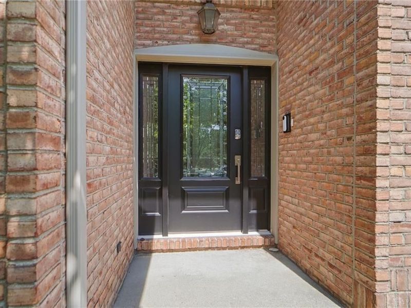7580 Legendary Lane, West Chester, OH 45069 Photo 61