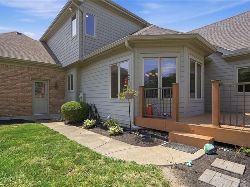 7580 Legendary Lane, West Chester, OH 45069 Photo 65
