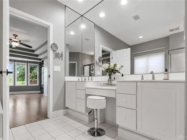 7580 Legendary Lane, West Chester, OH 45069