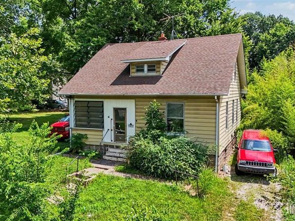 1411 Seminary Street, Alton, IL 62002