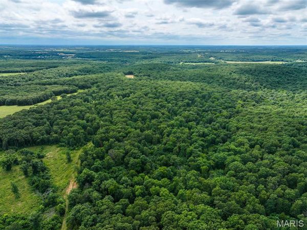 0000 SE 1151 Road , Collins, MO 64738