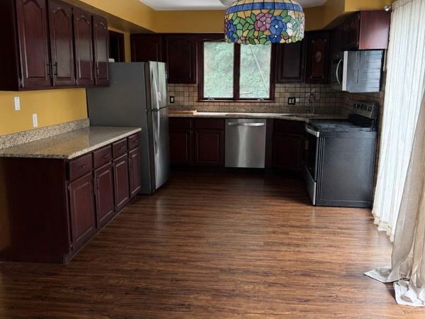 749 Mount Sinai-Coram , Mount Sinai, NY 11766