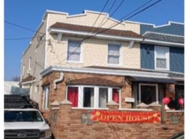 12729 103rd Road , Richmond Hill S., NY 11419