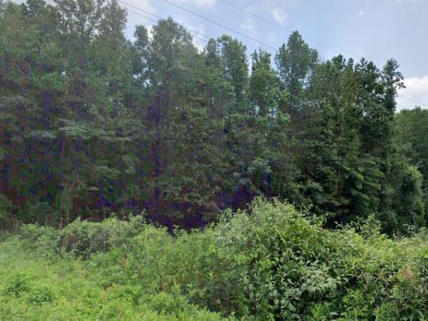 15a Woodberry Lane , North Augusta, SC 29841