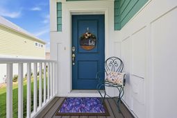 298 Splendor Circle  photo 4