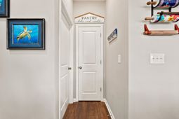 298 Splendor Circle  photo 4