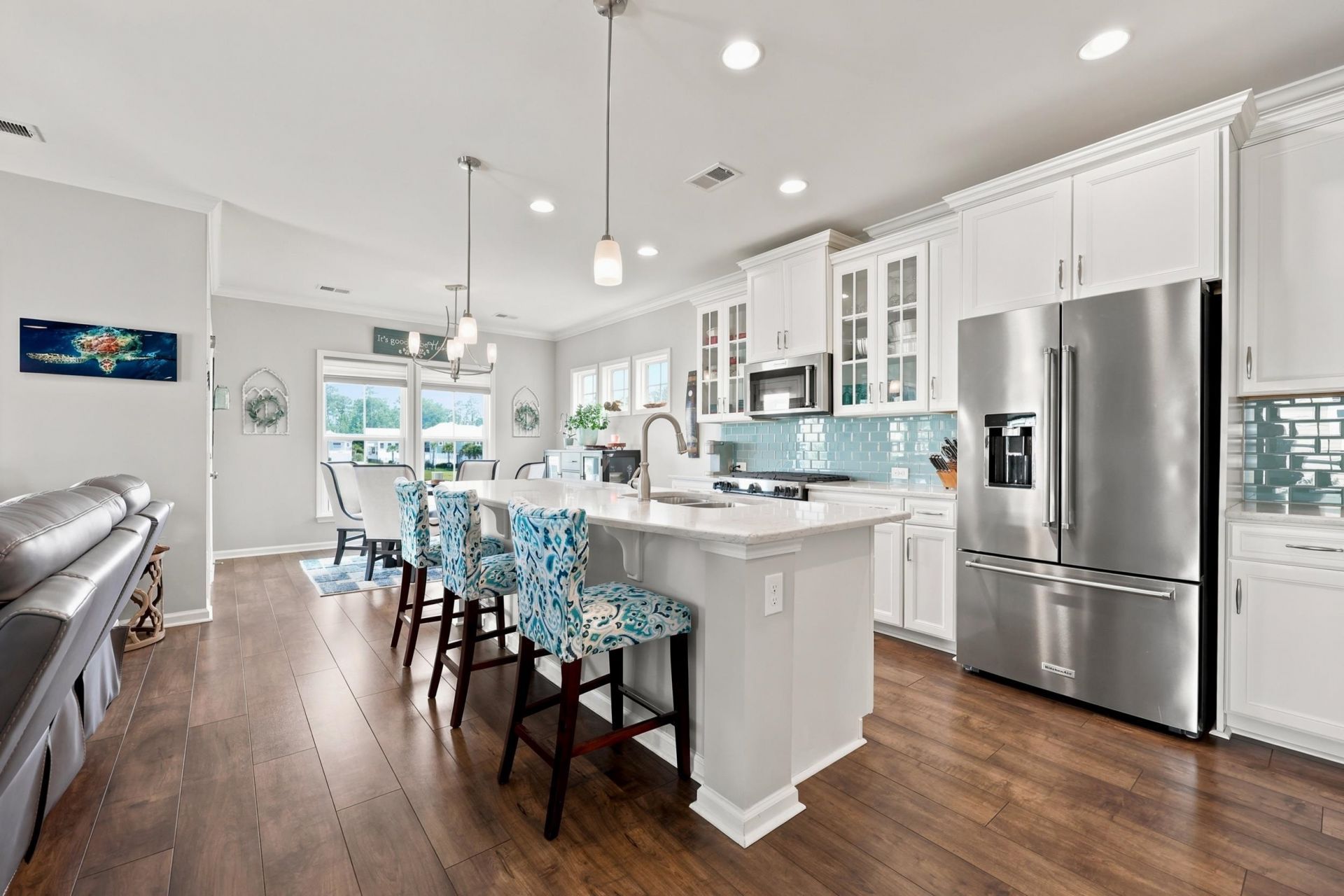298 Splendor Circle  Photo 7