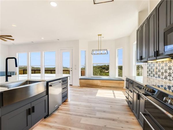 13301 Lone Rider TRL , Bee Cave, TX 78738