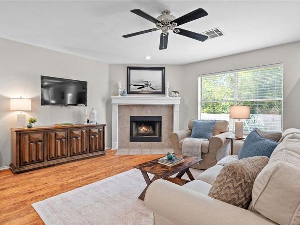 9021 Kimono Ridge DR, Austin, TX 78748