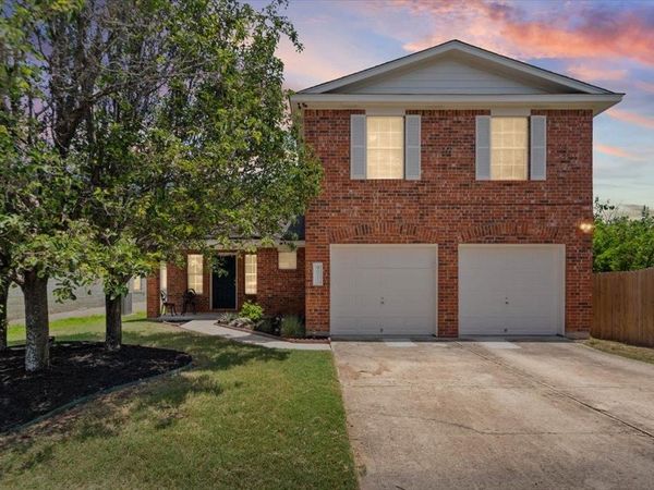 9021 Kimono Ridge DR , Austin, TX 78748