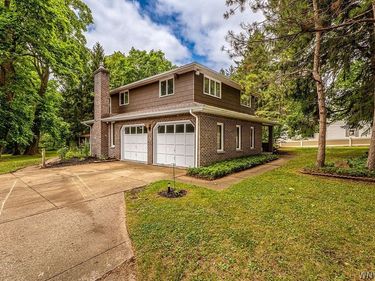 1940 Dodge Road, Amherst, NY 14051