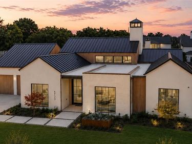 6923 Robin Road, Dallas, TX 75209
