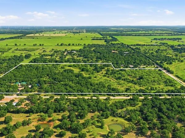 1718 County Road 143, Cisco, TX 76437