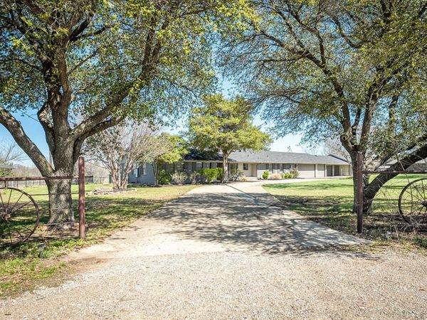 1673 Road Runner Road, Anna, TX 75409