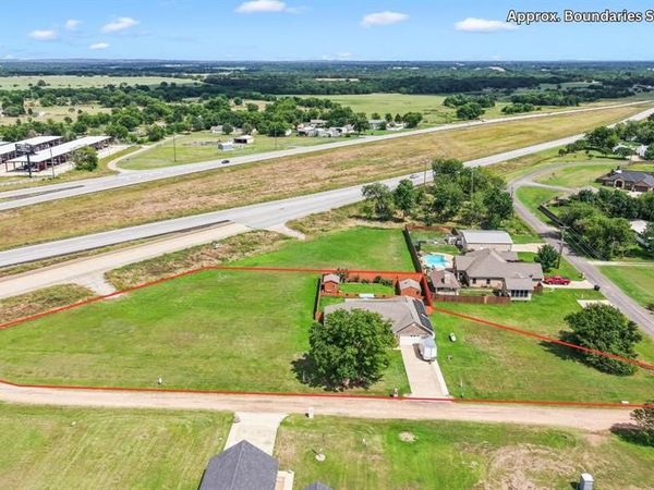 104 Blake Street , Mabank, TX 75147