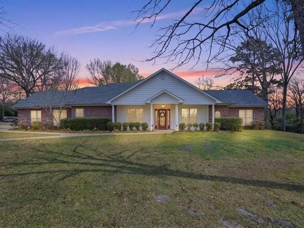 16378 County Road 431, Lindale, TX 75771