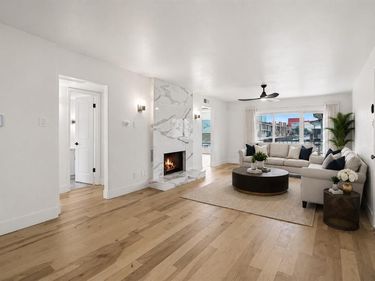 10650 Steppington Drive, Unit 219, Dallas, TX 75230