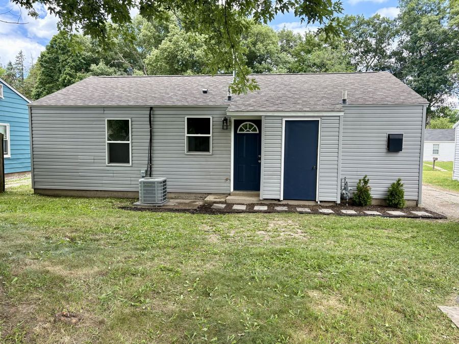 Property Image 14