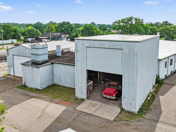 525 N 20th Street, Battle Creek, MI 49037