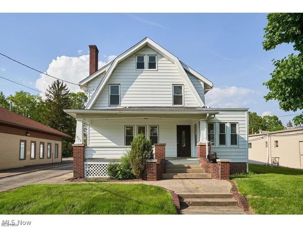 1023 Portage Trail , Cuyahoga Falls, OH 44221