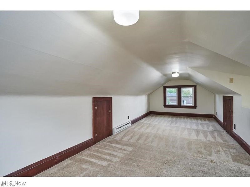 1023 Portage Trail, Cuyahoga Falls, OH 44221 Photo 13