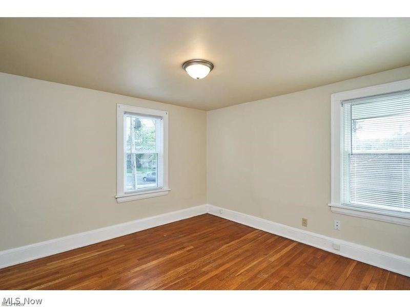 1023 Portage Trail, Cuyahoga Falls, OH 44221 Photo 14
