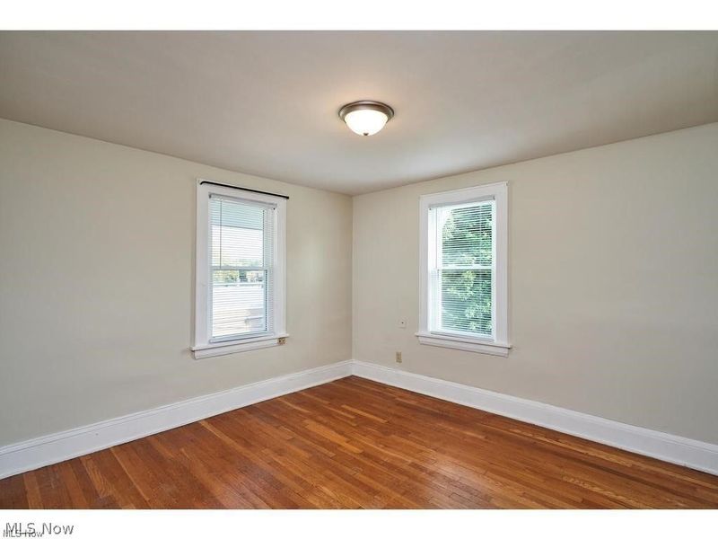 1023 Portage Trail, Cuyahoga Falls, OH 44221 Photo 15
