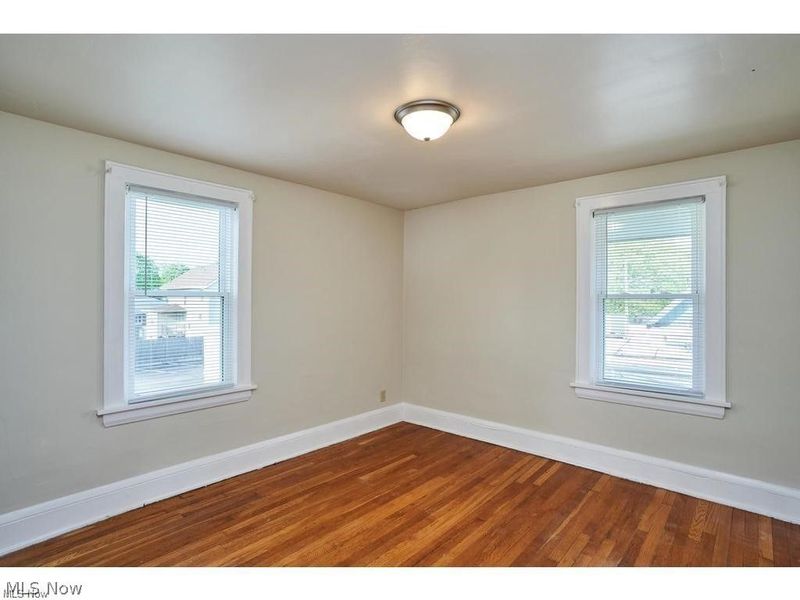 1023 Portage Trail, Cuyahoga Falls, OH 44221 Photo 16