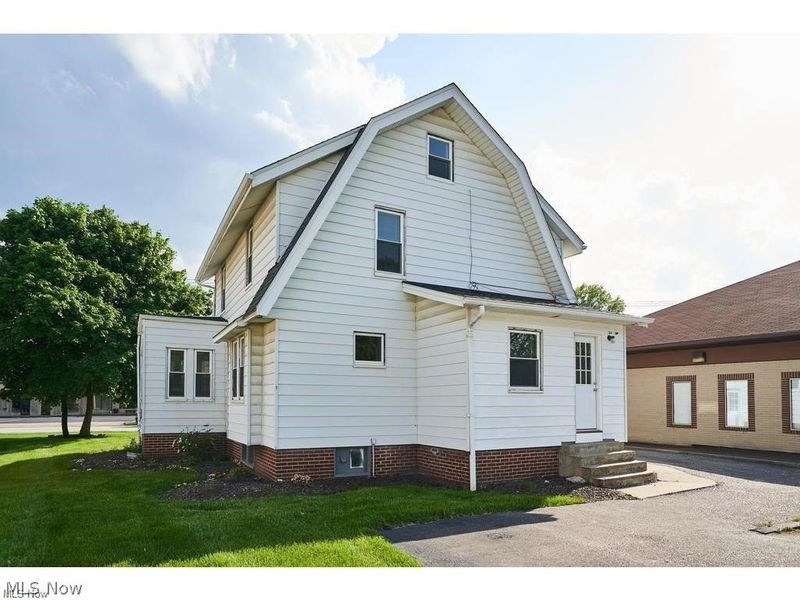 1023 Portage Trail, Cuyahoga Falls, OH 44221 Photo 17
