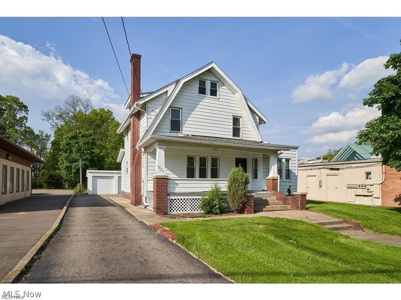 1023 Portage Trail, Cuyahoga Falls, OH 44221 Photo 18